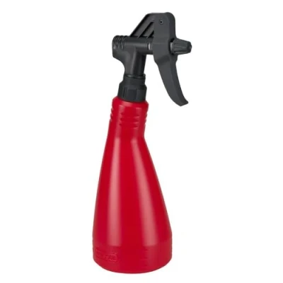 Abbildung von Pressol INDUSTRIEZERSTÄUBER 2014.1 750ML