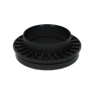 Abbildung von Wälzlager, Federbeinstützlager KAVO PARTS SSM 10060