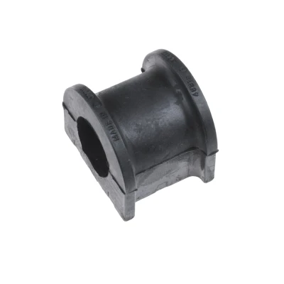 Abbildung von BLUE PRINT ADT380108 Stabigummis Vorderachse Gummi 26 TOYOTA: Land Cruiser Prado 90