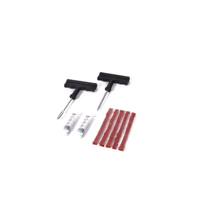 Abbildung von BENSON Autoreifen Reparatur Set 9 teilig