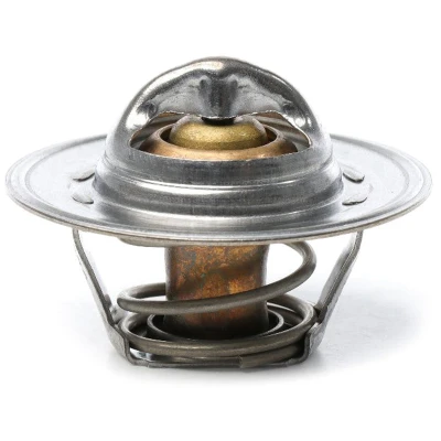 Abbildung von METZGER 4006389 Kühlwasserthermostat 82 mit Dichtung ohne Gehäuse NISSAN: X Trail, Primera Hatchback, Pick Up, DACIA: Duster II, Dokker Kombi, Lodgy