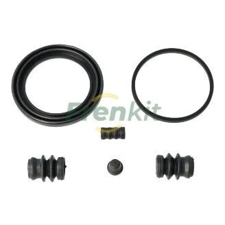 Abbildung von FRENKIT 260019 Bremssattel Reparatursatz Vorderachse 60