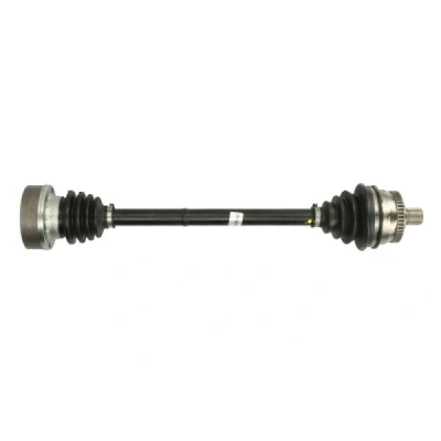 Abbildung von POINT GEAR PNG72551 Antriebswelle Hinterachse beidseitig 618 90 für Fahrzeuge mit ABS VOLKSWAGEN: Passat B5 GP Variant, Limousine