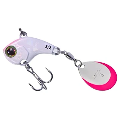 Abbildung von Illex Deracoup 3/8Oz (10gr) Akoya Flash