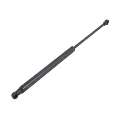 Abbildung von METZGER 2110613 Heckklappendämpfer 90 445 SMART: Fortwo II Coupe