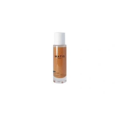 Abbildung von Matis Öl Glam 50 ml