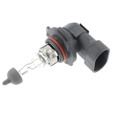 Abbildung von VEMO V99 84 0076 Glühlampe, Hauptscheinwerfer 12 42 Original Qualität OPEL: Insignia A Sports Tourer, Zafira B, Astra J Schrägheck, JEEP: Compass