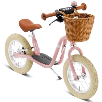 Abbildung von Puky Fahrrad Laufrad LR XL BR Classic