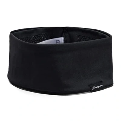 Abbildung von Berghaus Unisex Inflection Headband