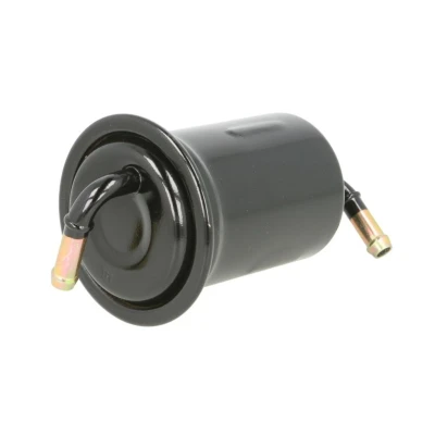 Abbildung von JC PREMIUM B33012PR Kraftstofffilter Leitungsfilter 8 MAZDA: 626 III Limousine, Hatchback, 3 Coupe, DAIHATSU: Hijet Kastenwagen