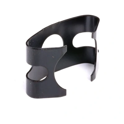 Abbildung von JP GROUP 1161650200 Halter, Bremsschlauch VOLKSWAGEN: Passat B3/B4 Variant, Caddy 2 Kastenwagen, GOLF 2, AUDI: A6 C4 Limousine, 100 Limousine