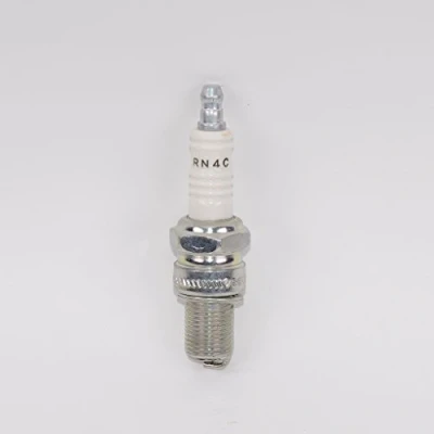 Abbildung von CHAMPION OE098/T10 Zündkerze RN4C M14x1.25 SW: 21 mm Nickel GE VOLKSWAGEN: TRANSPORTER 3 Bus, Kasten, Pritsche/Fahrgestell