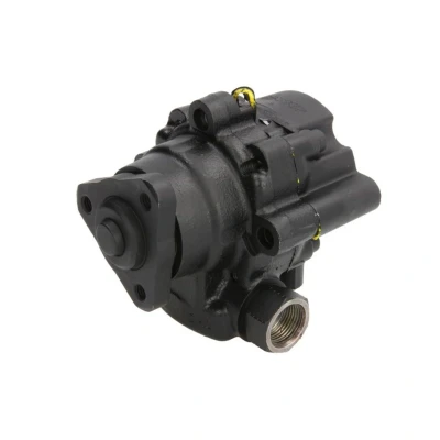 Abbildung von SPIDAN 54496 Hydraulikpumpe hydraulisch LAND ROVER: Defender SUV