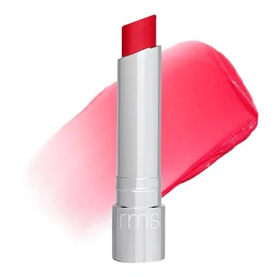 Abbildung von RMS Beauty Tinted Daily Lip Balm Peacock Lane For Women 0,10 oz
