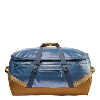 Abbildung von Vaude Cityduffel 65 Reisetasche, Größe: One Size, Baltic sea