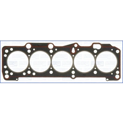 Abbildung von AJUSA FIBERMAX 10032000 Zylinderkopfdichtung 1,8 83 AUDI: Coupe B3, 90 80 B2, VOLKSWAGEN: Passat B2 Schrägheck