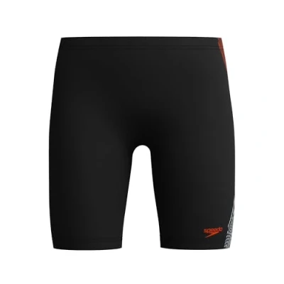 Abbildung von Speedo Badehose