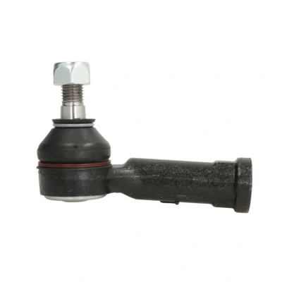 Abbildung von REINHOCH RH01 0020 Spurstangenkopf 14 Vorderachse links VOLKSWAGEN: Transporter 4 Bus, Kastenwagen, Pritsche / Fahrgestell