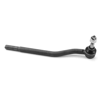 Abbildung von SKF VKDY 313053 Spurstangenkopf mit synthetischem Fett CITROËN: CX 2 Break, 2, 1 Break