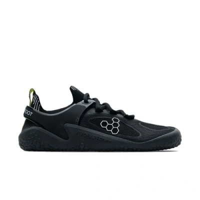 Abbildung von VIVOBAREFOOT Motus Strength, Mens Strength Training Shoe with Barefoot Sole