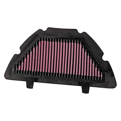 Abbildung von Luftfilter K&amp;N Filters YA 1007