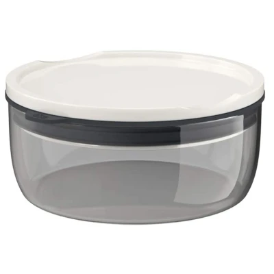 Abbildung von Villeroy &amp; Boch To Go Stay Glas Lunchbox M 0,44 l