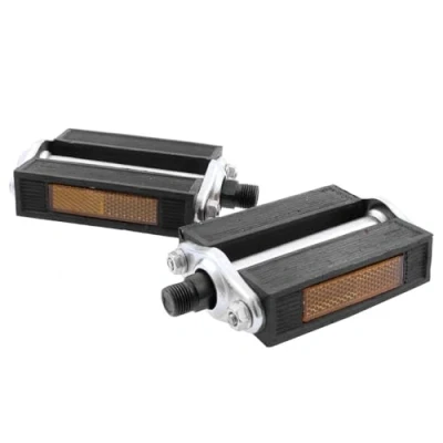 Abbildung von Pedal Set kompatibel für Puch Maxi, Tomos A35