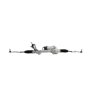 Abbildung von BOSCH K S00 003 167 Servolenkung MERCEDES BENZ: Vito Mixto