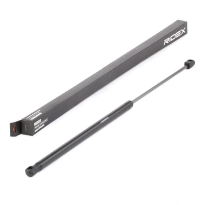 Abbildung von FEBI BILSTEIN 30879 Motorhaubendämpfer links, rechts 290 MERCEDES BENZ: E Klasse Limousine, C T modell, Limousine