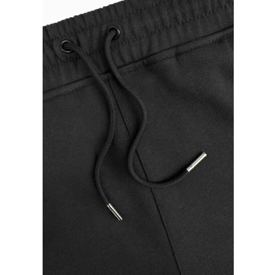 Abbildung von Black Bananas BAD Habits Jogginghose, Herren, Größe: XL,