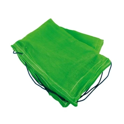 Abbildung von Carpoint Anhängernetz 200x300cm Fein, grün