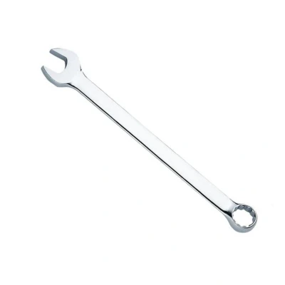 Abbildung von TOPTUL AAEA3232 Ring / Gabelschlüssel 32