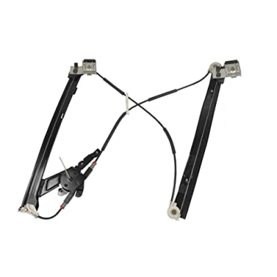 Abbildung von VAICO Fensterheber Original Qualität vorne links elektrisch ohne Elektromotor V25 0559 FORD: MONDEO 3, 3 Kombi, 2 Kombi