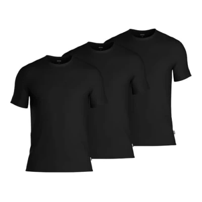 Abbildung von BOSS Tshirt RN 3P Natura