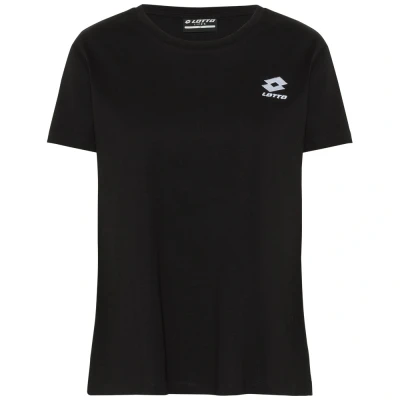 Abbildung von lotto T Shirt, in körpernaher Form