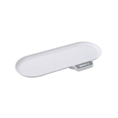 Abbildung von Babyono Infant Electronic 1079