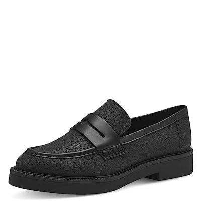 Abbildung von MARCO TOZZI Slipper