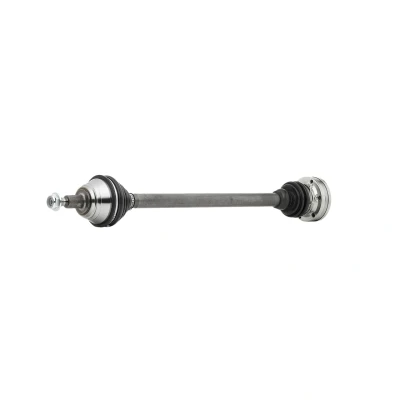 Abbildung von MAGNETI MARELLI 302004190287 Antriebswelle Vorderachse rechts 602 VOLKSWAGEN: Golf 4 Schrägheck, Variant, Bora SEAT: Leon I Schrägheck