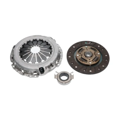 Abbildung von KAVO PARTS CP 1050 Kupplungssatz mit Ausrücklager TOYOTA: Corolla IX Schrägheck, Avensis II Kombi, Verso