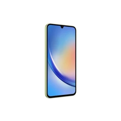 Abbildung von Galaxy A34 5G 128GB, Handy