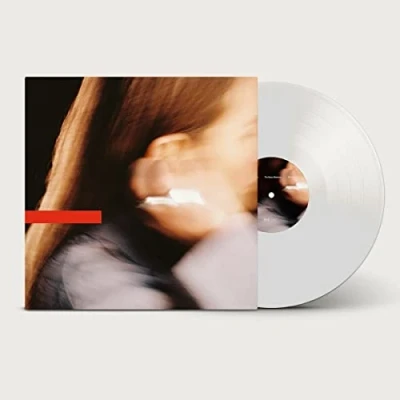 Abbildung von The Space Between [Vinyl LP]
