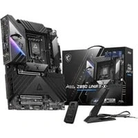Abbildung von MEG Z890 UNIFY X, Mainboard