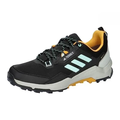 Abbildung von adidas TERREX Herren Wanderschuhe AX4 GTX Trekkingschuh