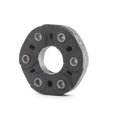 Abbildung von MAXGEAR 49 1045 Hardyscheibe 150 mit Anbaumaterial MERCEDES BENZ: C Klasse T modell, S Coupe, E modell