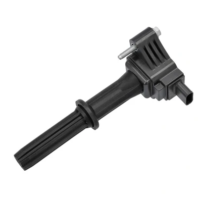 Abbildung von MEYLE 614 885 0030 Zündspule 4 12 OPEL: Astra K Schrägheck, Sports Tourer