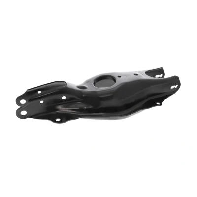 Abbildung von VAICO V30 3803 Querlenker Hinterachse MERCEDES BENZ: E Klasse Limousine, GLC SUV, C Coupe