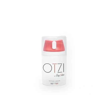 Abbildung von Crème hydratante cicatrisante après tatouage Easytattoo 50 ml