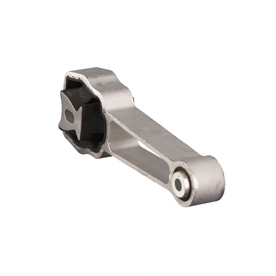 Abbildung von FEBI BILSTEIN 102289 Motorlager hinten, oben Gummimetalllager LAND ROVER: Freelander 2 SUV