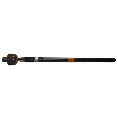 Abbildung von JAPANPARTS RD D52 Axialgelenk Vorderachse beidseitig