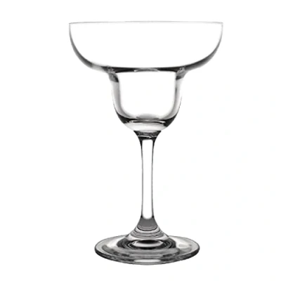 Abbildung von Olympia Bar Collection Margarita Gläser, 250 ml, 160 x 105 mm, 6 Stück